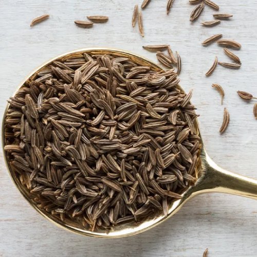 Caraway Seeds