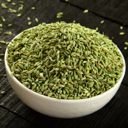 fennel seeds