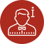 icons8-more-info-64