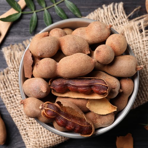 tamarind