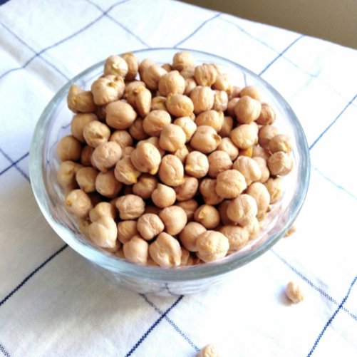 Pulses – Alzalzalah United